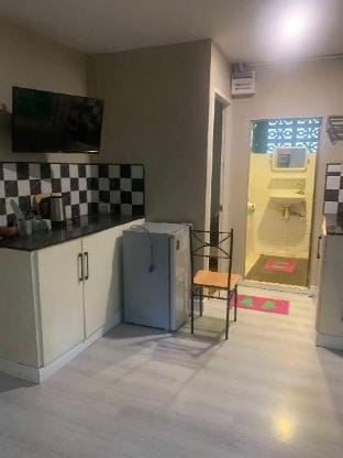 Fresh Bailan Bay Vacation rental in Koh Chang Tai