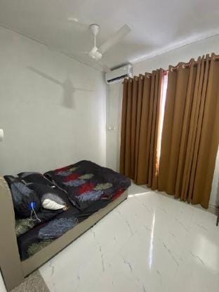 KAKSOM HOMESTAY  Vacation rental in Malaysia