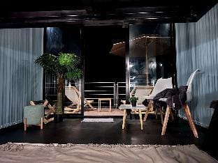 Bungalow Sun | Padel Lodge Koh Chang Vacation rental in Koh Chang Tai