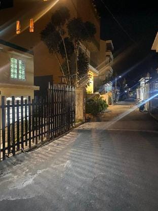 HOMSTAY NHÍM BÌNH YÊN Vacation rental in Dalat