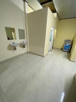 HOMSTAY NHÍM BÌNH YÊN Vacation rental in Dalat