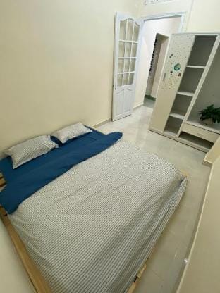 HOMSTAY NHÍM BÌNH YÊN Vacation rental in Dalat