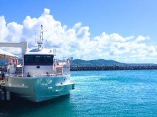 Ishigaki Island 2216 - Nijiiro  Apartment in Okinawa Prefecture