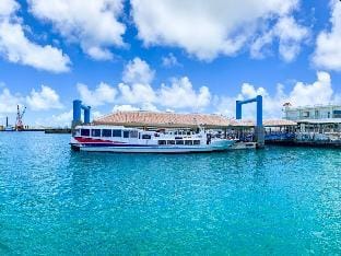 Ishigaki Island 2216 - Nijiiro  Apartment in Okinawa Prefecture