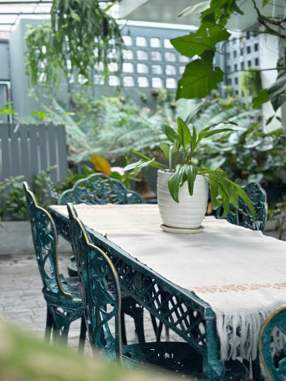UDMS On Nut 10 : Bangkok's Charm 40 sqm. Apartment in Bangkok