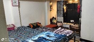 Shree Nath Home Stay Apartment in India