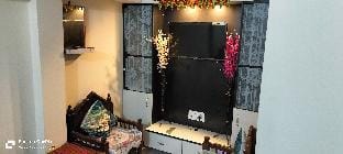 Shree Nath Home Stay Apartment in India