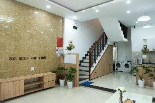 Ph??c M? Apartments Apartment in Da Nang