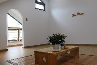Chiri House Vacation rental in Dalat