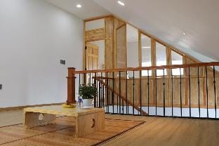 Chiri House Vacation rental in Dalat