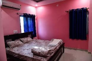 Vasavi Home Stay  Vacation rental in Telangana