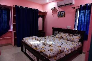 Vasavi Home Stay  Vacation rental in Telangana