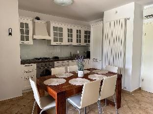 Villa Vicani - Apartment 2 Villa in Istria County
