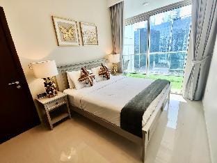 Vera Residences Vacation rental in Dubai