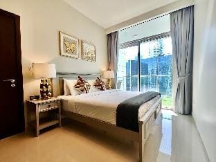 Vera Residences Vacation rental in Dubai