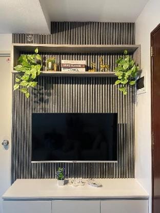 2-BR Condo in Mandaue City Apartment in Cebu City