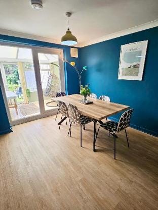 Beautiful Aldeburgh Coastal Getaway Vacation rental in Aldeburgh