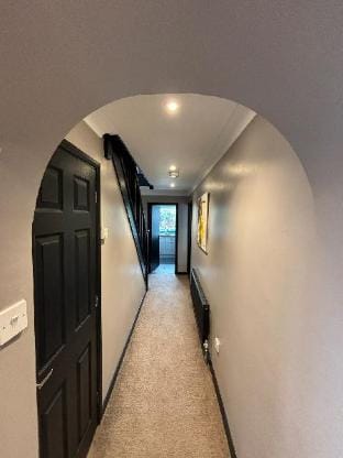 Beautiful Aldeburgh Coastal Getaway Vacation rental in Aldeburgh