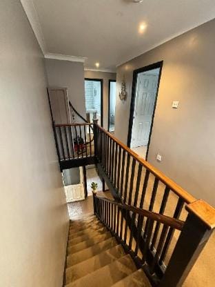 Beautiful Aldeburgh Coastal Getaway Vacation rental in Aldeburgh