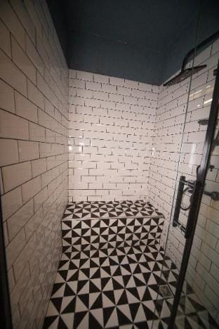 AKA2-Stylish apartment near istikal street Apartment in Istanbul