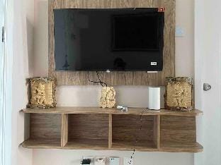 Bali Style Room by Acewin Inn near Chinatown Vacation rental in Jakarta