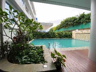 Japanese Style Room by Acewin Inn near China Town Vacation rental in Jakarta