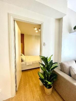 Affordable and Stylish 1BRCondo,Free Wifi&Netflix Vacation rental in Cagayan de Oro
