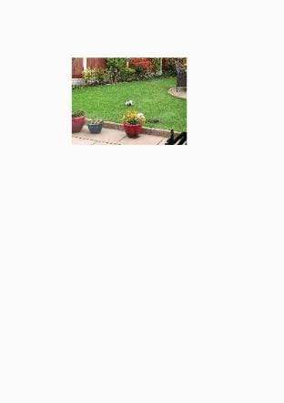 Chateau Julie Vacation rental in Liverpool