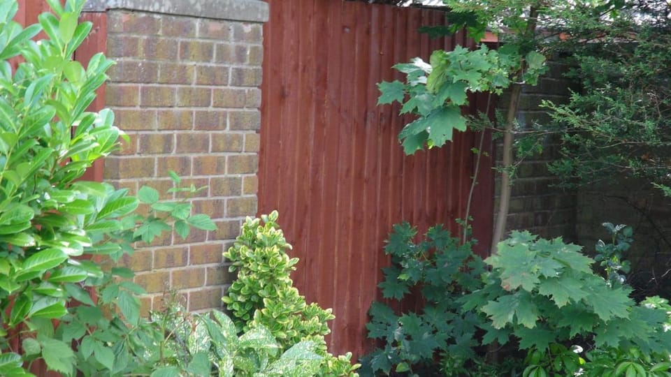 Chateau Julie Vacation rental in Liverpool