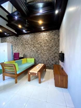 MOOYUDs VILLA Kerobokan Seminyak Villa in North Kuta