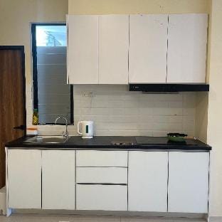 cozy home @ Armadale residence gala city  Apartment in Kuching