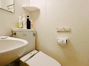 TokyoShinjuk Station800meterskabukicho2minutes505 Apartment in Shinjuku