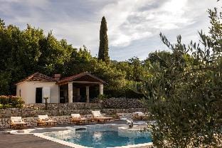 Holiday home Korda- 3 bedroom house Vacation rental in Dubrovnik-Neretva County