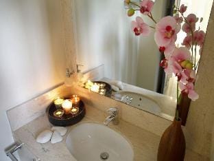 Villa Mykonos in Protaras Villa in Protaras