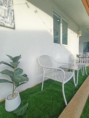 Cozy pool villa 15 Vacation rental in Chon Buri Changwat