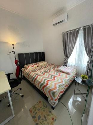 Casa de Brezza Vacation rental in West Nusa Tenggara, Indonesia