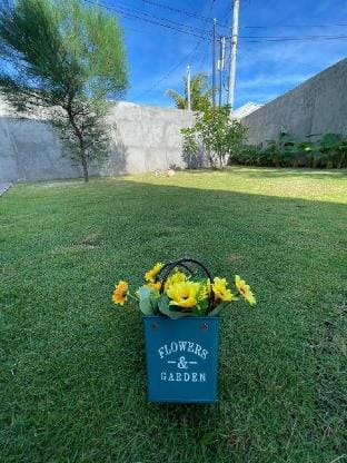 Casa de Brezza Vacation rental in West Nusa Tenggara, Indonesia