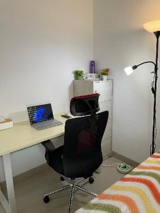 Casa de Brezza Vacation rental in West Nusa Tenggara, Indonesia