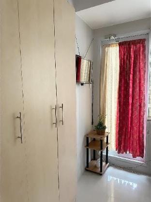 2 Bedroom Staycation Apartment in Quezon City