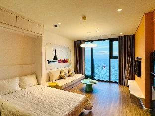 HH Cozy house Apartment in Laos