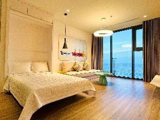 HH Cozy house Apartment in Laos