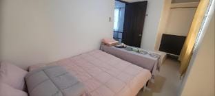 고급주택 단지, 주택 단독사용 3 룸 화장실 2개 Vacation rental in Lapu-Lapu City