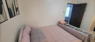 고급주택 단지, 주택 단독사용 3 룸 화장실 2개 Vacation rental in Lapu-Lapu City