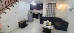 고급주택 단지, 주택 단독사용 3 룸 화장실 2개 Vacation rental in Lapu-Lapu City