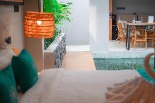 Kaliurang Villas Villa in Special Region of Yogyakarta