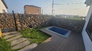 Handol_Sun Vacation rental in South Korea