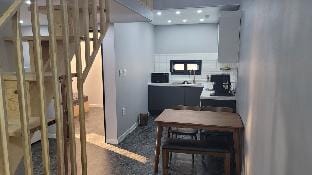 Handol_Sun Vacation rental in South Korea