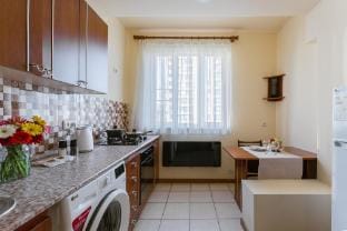 Cozi  apartment in very center of Yerevan Apartment in Yerevan