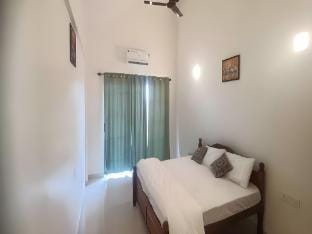 Emperor Boulveyard 2 Apartment in Goa, India