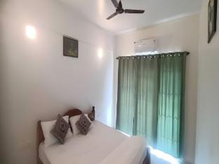 Emperor Boulveyard 2 Apartment in Goa, India